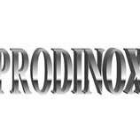 Prodinox Distribution